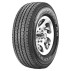 Всесезонная шина General Tire Grabber AW 245/75 R16 109S