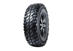 Ovation VI-186MT Ecovision 245/75 R16 120/116Q