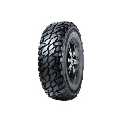 Ovation VI-186MT Ecovision 245/75 R16 120/116Q