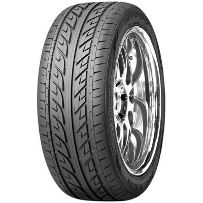 Летняя шина Nexen N1000 255/35 R18 94Y