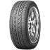 Летняя шина Nexen N1000 255/35 R18 94Y