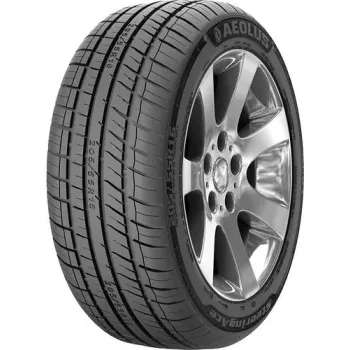 Летняя шина Aeolus AU01 Steering Ace 255/35 R20 97W