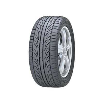 Летняя шина Hankook Ventus V4 ES H105 255/35 R20 105H