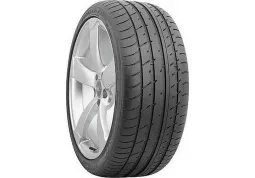 Літня шина Toyo Proxes T1 Sport 255/55 R18 109Y