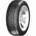 Летняя шина Barum Bravuris 2 255/40 R17 94W FR