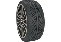 Летняя шина Cooper Zeon 2XS 255/40 R17 94Y