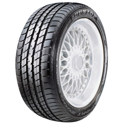 Dunlop SP Sport 2000E 255/40 R17 94Y