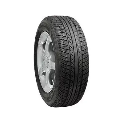 Летняя шина BFGoodrich Touring G 165/70 R14 81T