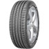 Летняя шина Goodyear Eagle F1 Asymmetric 3 255/40 R19 100Y