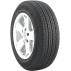 Летняя шина Bridgestone Dueler H/T 470 225/65 R17 102T