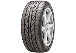 Летняя шина Hankook Ventus V12 Evo K110 255/40 R19 100Y