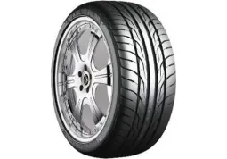 Летняя шина Maxxis I-Pro 255/40 R19 100W