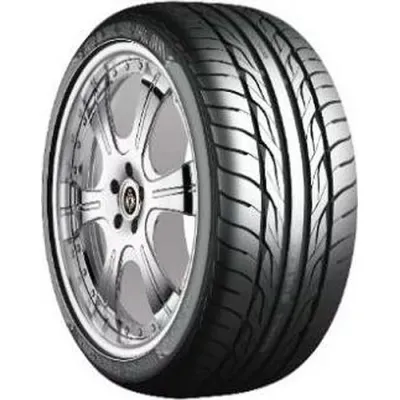 Летняя шина Maxxis I-Pro 255/40 R19 100W