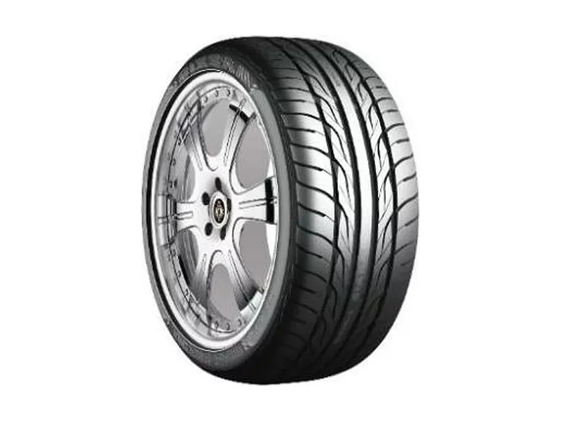 Летняя шина Maxxis I-Pro 255/40 R19 100W