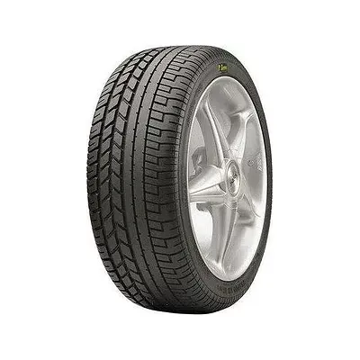 Летняя шина Pirelli PZero Asimmetrico 255/40 R19 96Y