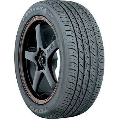 Летняя шина Toyo Proxes 4 Plus 255/40 R19 100Y