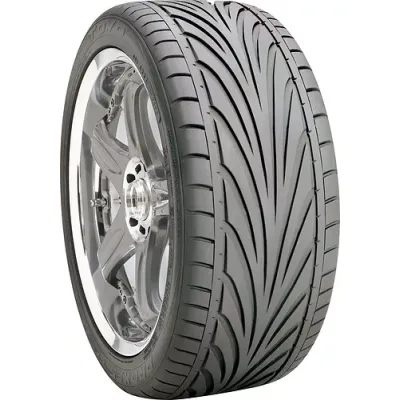 Летняя шина Toyo Proxes T1R 255/40 R19 100Y