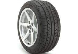 Bridgestone Expedia S-01 255/45 R17 98Y
