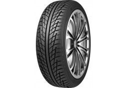 Летняя шина Nankang NS1 Ultra Sport 255/45 R17 98W