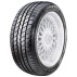Dunlop SP Sport 2000E 255/45 R18 99Y