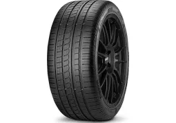 Pirelli PZero Rosso Asimmetrico 255/45 R18 99Y MO