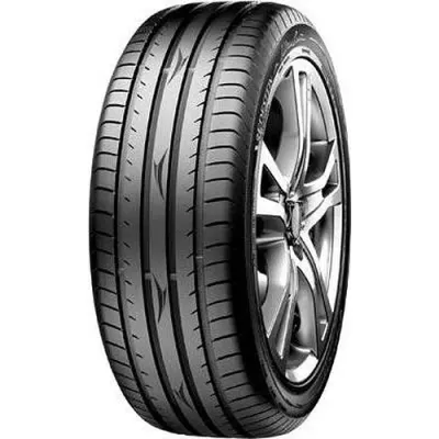 Летняя шина Vredestein Ultrac Cento 255/45 R18 103Y