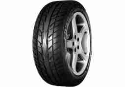 Летняя шина Firestone Firehawk SZ80 215/45 ZR17 87W