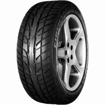 Летняя шина Firestone Firehawk SZ80 215/45 ZR17 87W