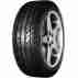 Летняя шина Firestone Firehawk SZ80 215/45 ZR17 87W