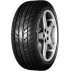 Firestone Firehawk SZ80 215/45 ZR17 87W
