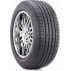 Літня шина Bridgestone Dueler H/P Sport 255/45 R20 101W AO