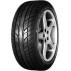Летняя шина Firestone Firehawk SZ80 225/40 ZR18 92Y