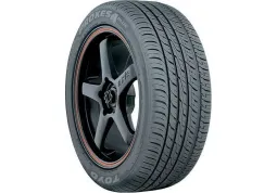 Летняя шина Toyo Proxes 4 Plus 255/45 R20 105Y