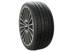 Летняя шина Cooper Zeon 4XS 255/50 R19 103V