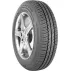 Летняя шина Hercules Raptis TR1 225/70 R15 100T