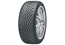 Летняя шина Hankook Ventus Sport K104 255/45 ZR18 103Y