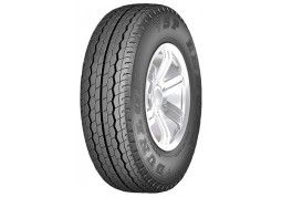 Летняя шина Dunlop SP Endura 225/70 R15C 112/110R