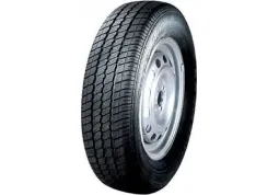 Federal MS 357 H/T 225/70 R15C 112/110R