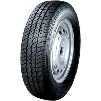 Federal MS 357 H/T 225/70 R15C 112/110R