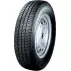 Federal MS 357 H/T 225/70 R15C 112/110R