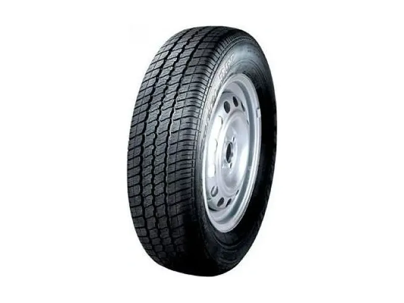 Federal MS 357 H/T 225/70 R15C 112/110R