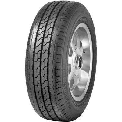 Летняя шина Fortuna FV500 225/70 R15C 112/110R