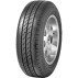 Летняя шина Fortuna FV500 225/70 R15C 112/110R