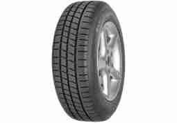 Всесезонная шина Goodyear Cargo Vector 2 225/70 R15C 112/110R