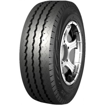 Nankang CW25 225/70 R15C 112/110S