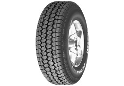 Всесезонная шина Nexen Radial A/T RV 225/70 R15C 112/110R