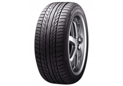 Marshal KU17 Matrac TX 255/40 ZR17 94W