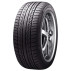 Marshal KU17 Matrac TX 255/40 ZR17 94W