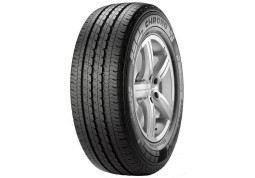 Летняя шина Pirelli Chrono 2 225/70 R15C 112/110S