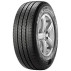 Летняя шина Pirelli Chrono 2 225/70 R15C 112/110S